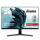 iiyama G-Master G2470HSU Red Eagle - 609925 - zdjęcie 11